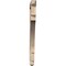 Ekena Millwork Merced Craftsman Smooth Bracket, Douglas Fir, 3 1/2"W x 48"D x 48"H BKT04X48X48MRC04SDF - alternate 4